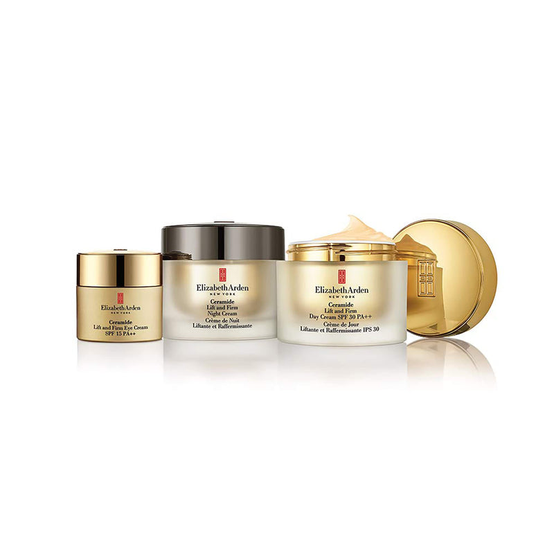 Elizabeth Arden Ceramide