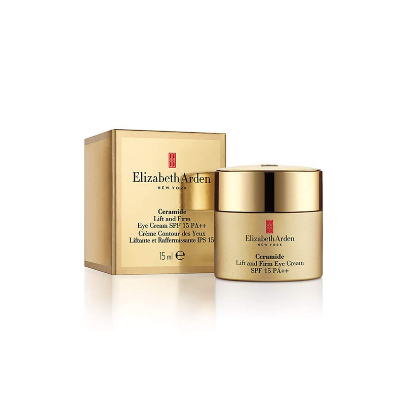 Elizabeth Arden Ceramide