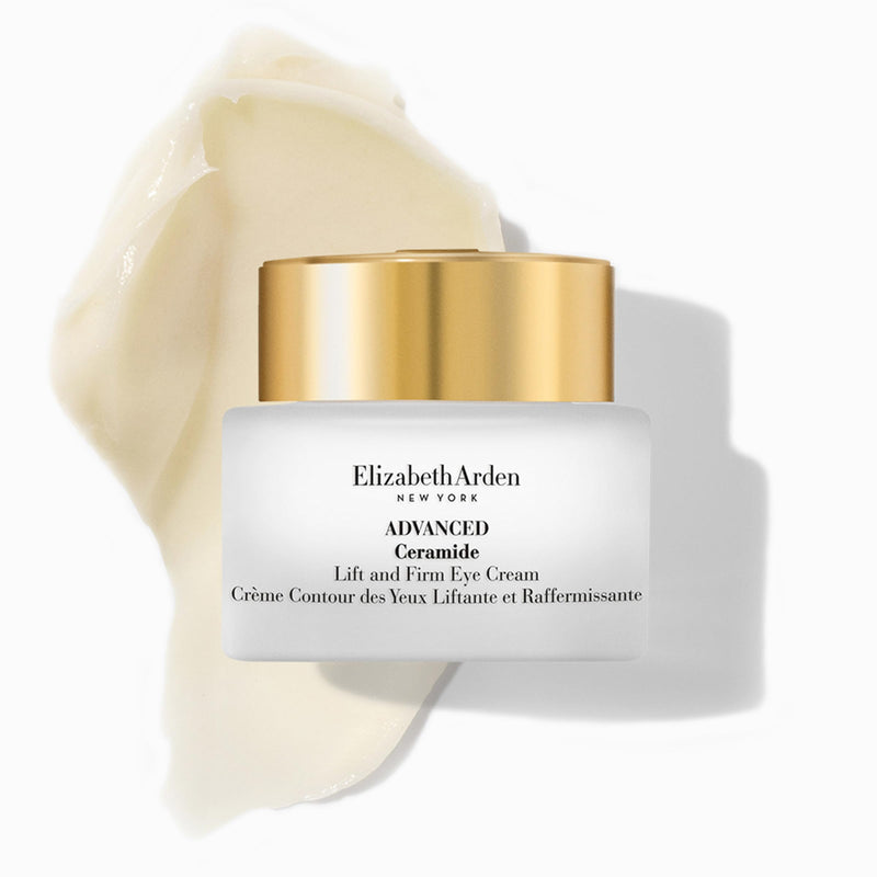 Elizabeth Arden Ceramide