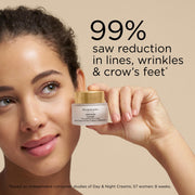 Elizabeth Arden Ceramide