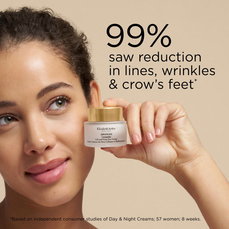 Elizabeth Arden Ceramide