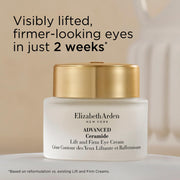 Elizabeth Arden Ceramide