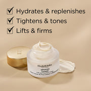 Elizabeth Arden Ceramide