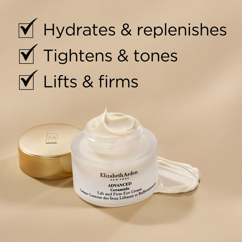 Elizabeth Arden Ceramide