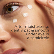 Elizabeth Arden Ceramide