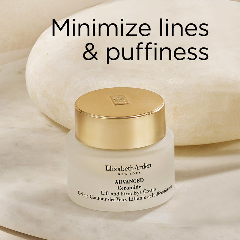 Elizabeth Arden Ceramide