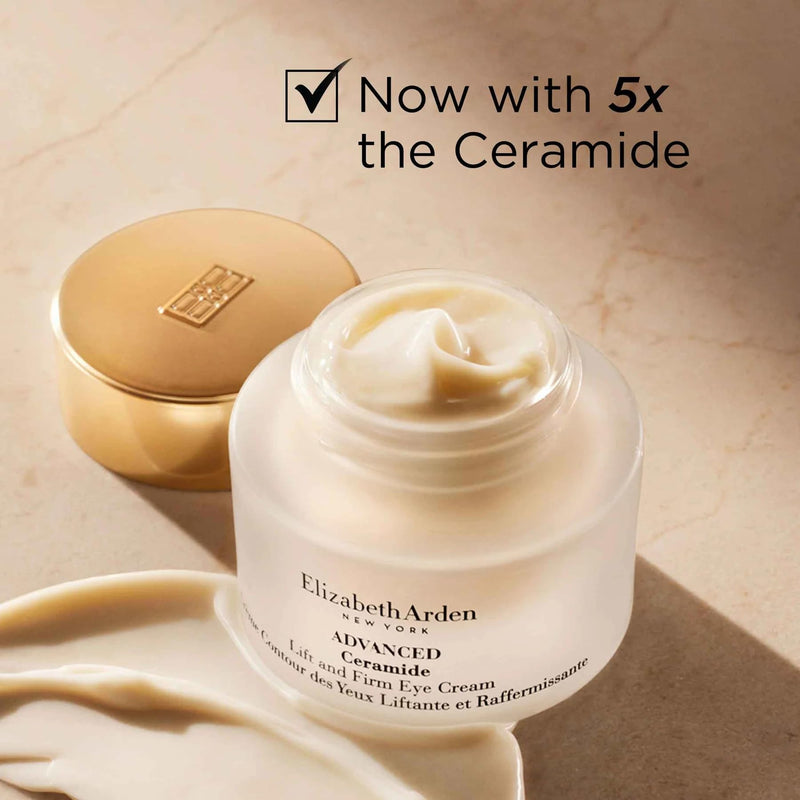 Elizabeth Arden Ceramide