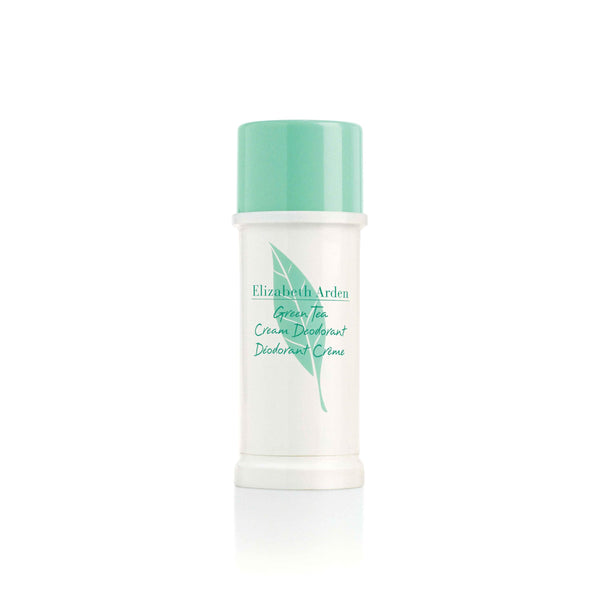 Elizabeth Arden Green Tea for Women