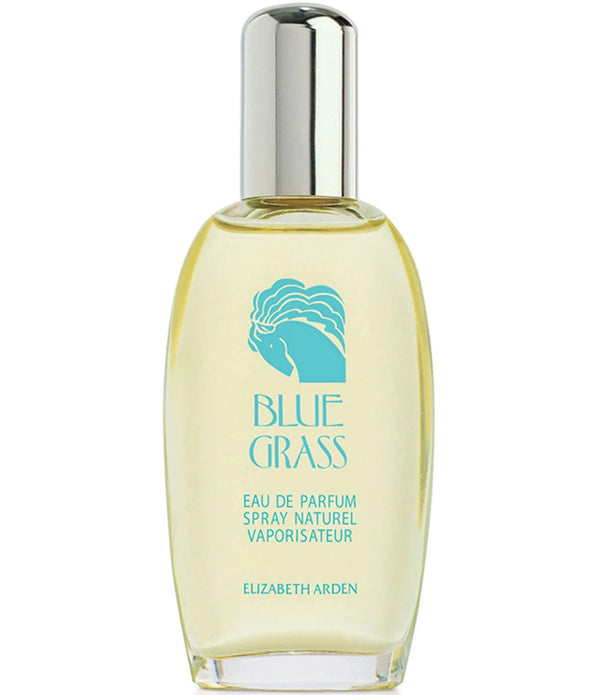 Elizabeth Arden Blue Grass Women's Eau De Parfum
