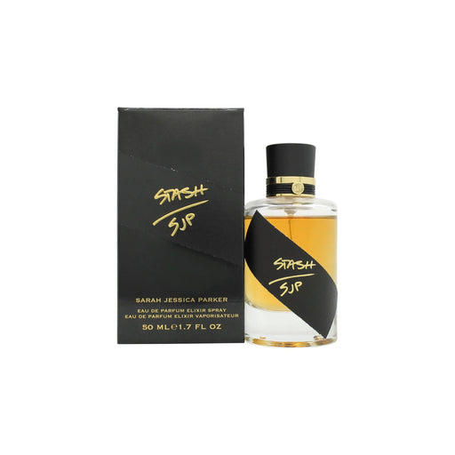 Sarah Jessica Parker Stash Women's Eau De Parfum