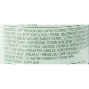 Clinique All About Clean Liquid Facial Soap Extra Mild