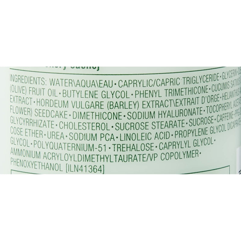 Clinique All About Clean Liquid Facial Soap Extra Mild