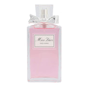Dior Christian Miss Rose N'roses Women's Eau De Toilette
