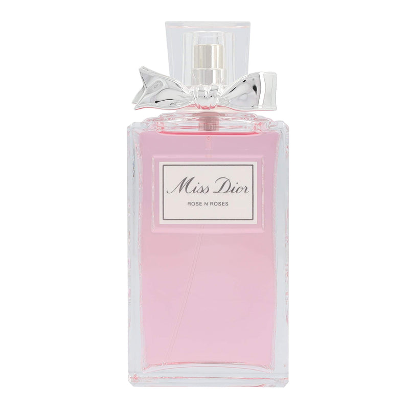 Dior Christian Miss Rose N'roses Women's Eau De Toilette