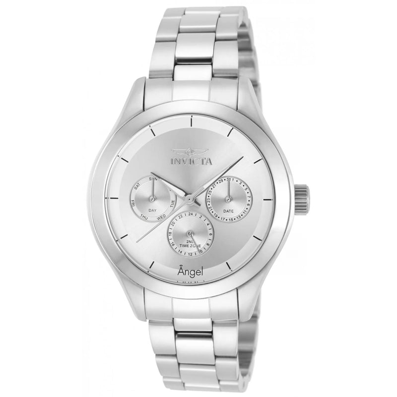 Invicta Angel Women's Quartz 40mm Watch