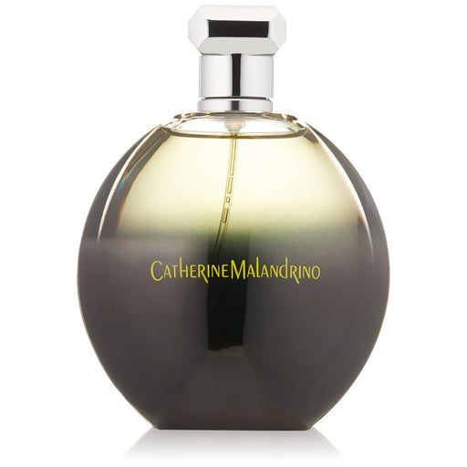 Catherine Malandrino Style De Paris Women's Eau De Parfum
