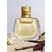 Chloe Nomade Jasmin Naturel Women's Eau De Parfum