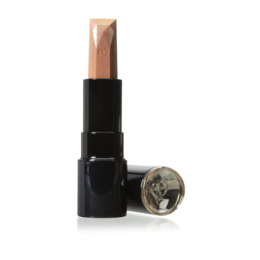Cle De Peau Beaute Extra Rich Lipstick (T8)