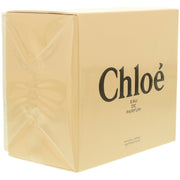 Chloe Signature Women's Eau De Parfum