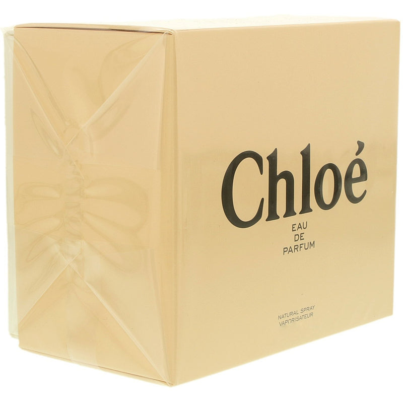Chloe Signature Women's Eau De Parfum