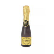 Bharara Champagne Black Unisex Eau De Parfum