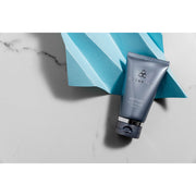 Cosmedix Moisture-Rich Restore Mask