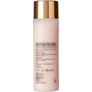 Elizabeth Arden Ceramide