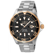 Invicta Pro Diver Men's Quartz 47mm Watch