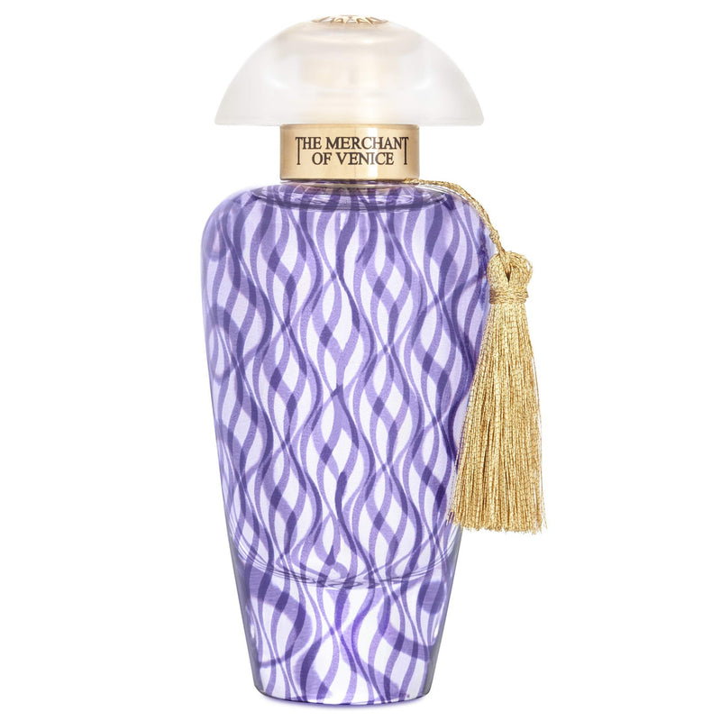 Bdk Parfums Bouquet De Hongrie Women's Eau De Parfum