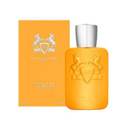 Parfums De Marly Perseus Men's Eau De Parfum