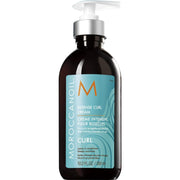 Moroccanoil Intense Curl Cream