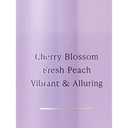 Victoria's Secret Love Spell Women's Fragrance Mist