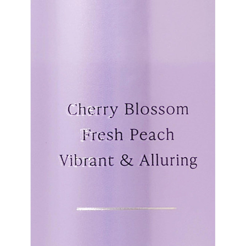 Victoria's Secret Love Spell Women's Fragrance Mist