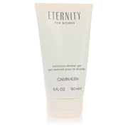 Calvin Klein Eternity for Women