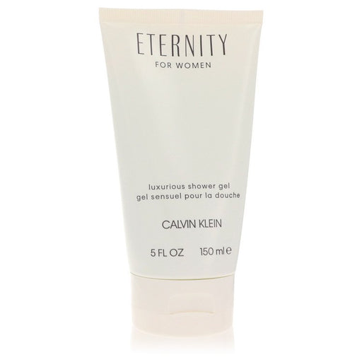 Calvin Klein Eternity for Women