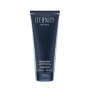 Calvin Klein Eternity After Shave Balm for Men