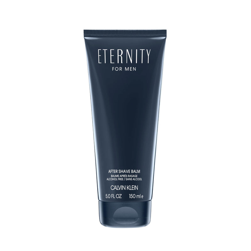 Calvin Klein Eternity After Shave Balm for Men