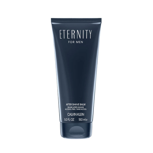 Calvin Klein Eternity After Shave Balm for Men
