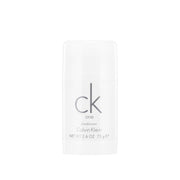 Calvin Klein Ck One Unisex Cologne