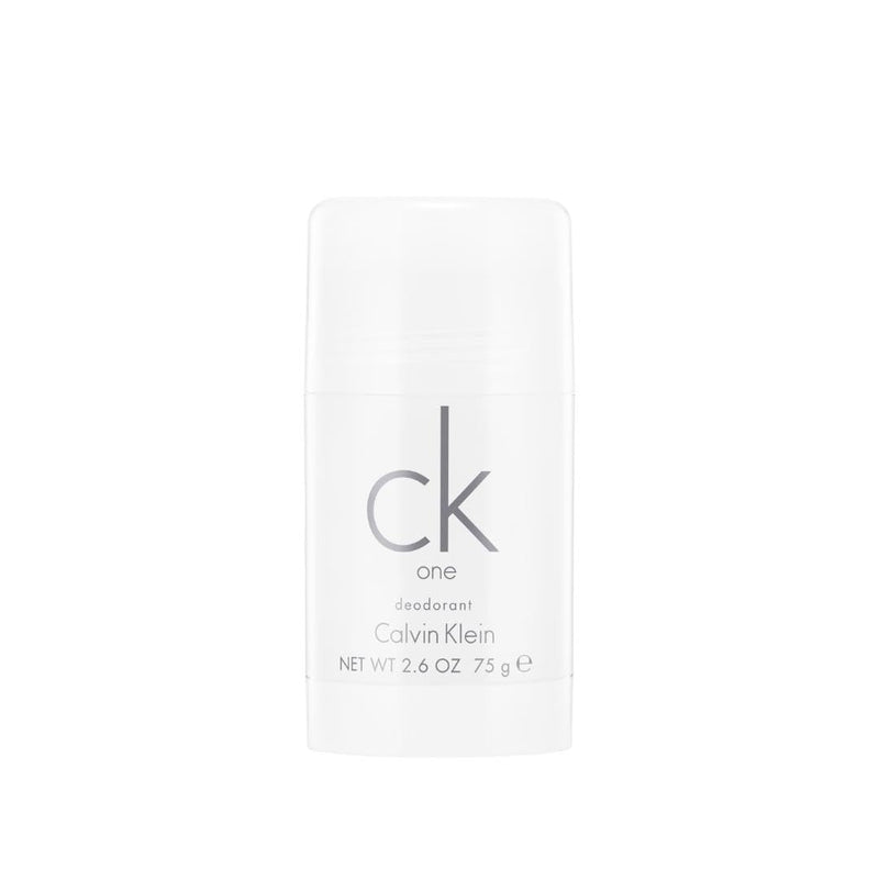 Calvin Klein Ck One Unisex Cologne