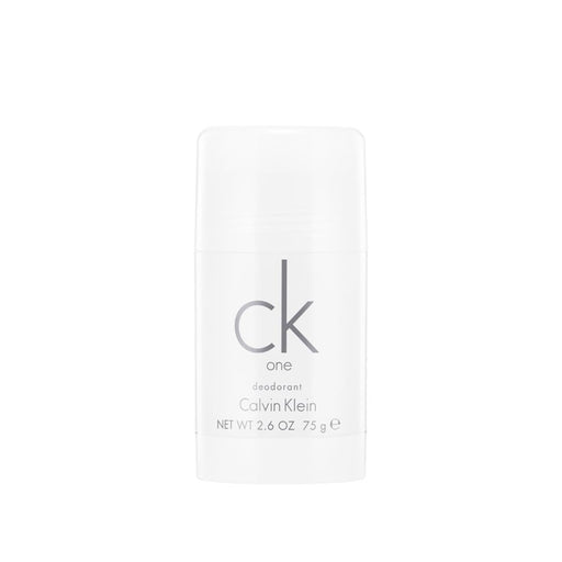 Calvin Klein Ck One Unisex Cologne