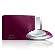 Calvin Klein Euphoria Women's Eau De Parfum
