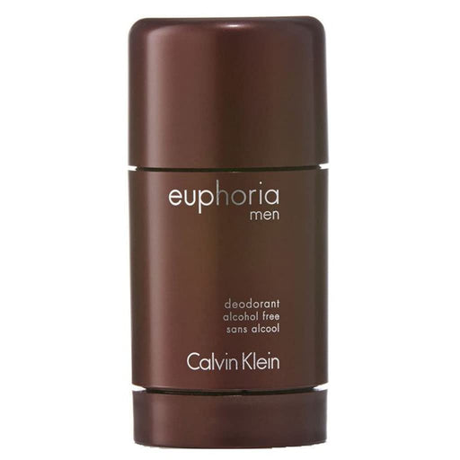Calvin Klein Euphoria for Men