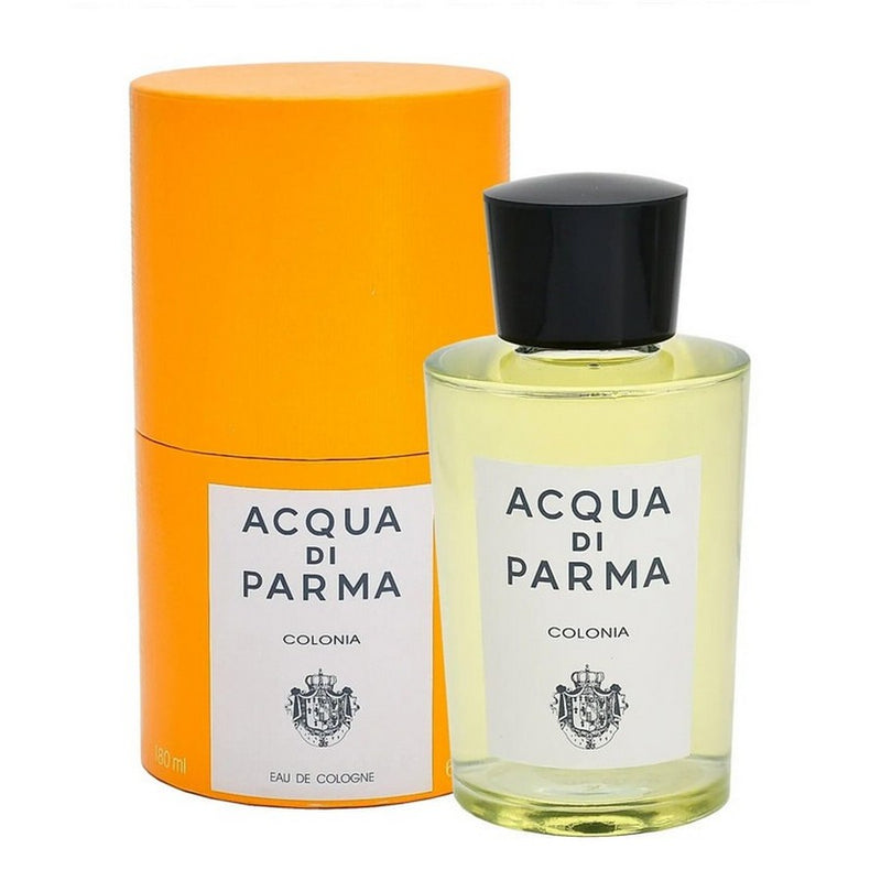 Colonia by Acqua Di Parma for Unisex - 6 oz EDC Spray