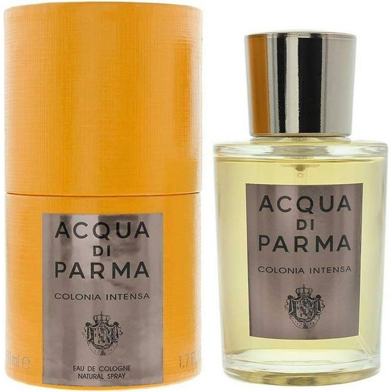 Colonia Intensa by Acqua Di Parma for Men - 1.7 oz EDC Spray