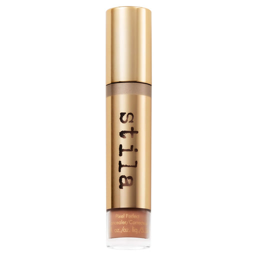 Stila Pixel Perfect Concealer 2 Medium