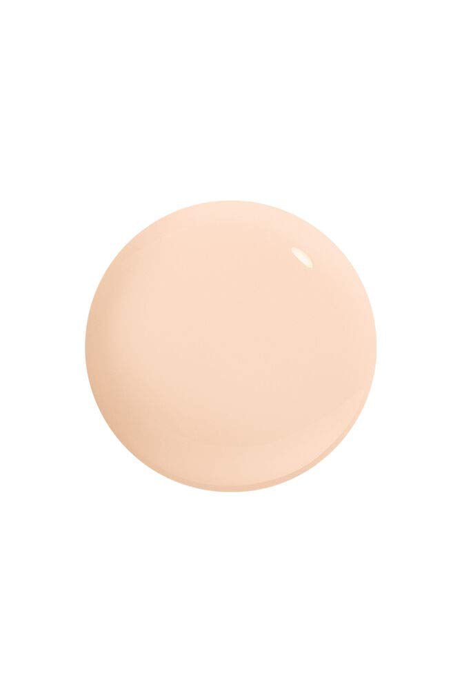 Stila Hide & Chic Fluid Foundation (Tan/Deep 4)