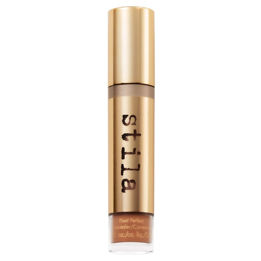 Stila Pixel Perfect Concealer 3 Medium
