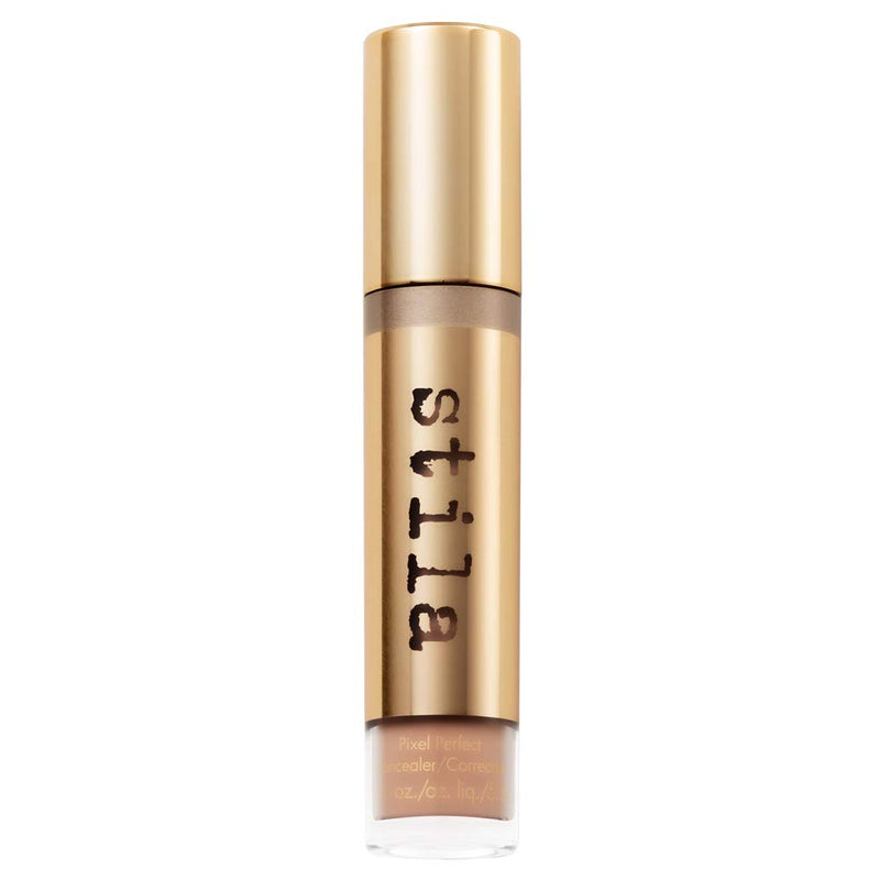 Stila Pixel Perfect Concealer 2 Medium-Tan