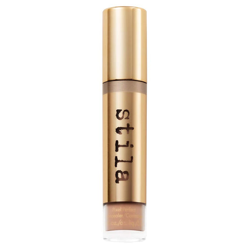 Stila Pixel Perfect Concealer 2 Medium-Tan